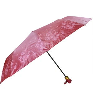 Зонт Style 1505 роз 10951-3-56