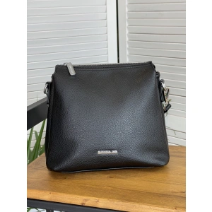 Сумка женская черная Fashion 883976