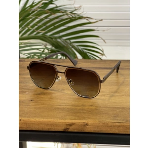 Очки жен коричневые DIDTR 0746