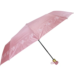 Зонт Style 1505 роз 10951-56