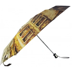 Зонт Amico 1112 разноцв 11614-2-57