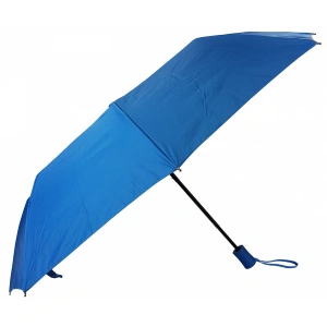 Зонт Amico 1216 голуб 11625-48