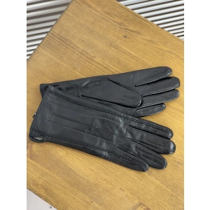 Перчатки черный Pittards 2335