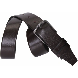 Ремень Belt premium черн 9819-27