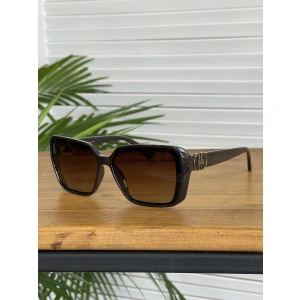 Очки коричневый ETERNAL ET3569