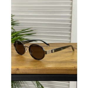 Очки жен черные FURLUX FU595