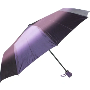 Зонт Style 1526 фиолет 10954-32
