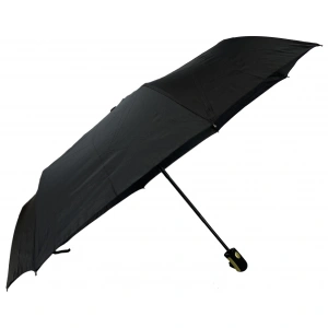 Зонт черный SELINO 2901