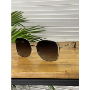 Очки жен черные Bialucci BL6134