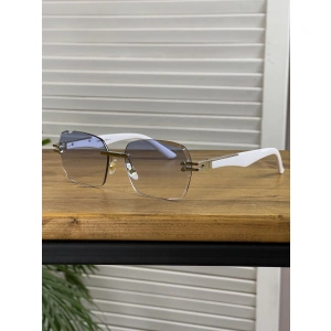 Очки жен  Chris Jann 0966