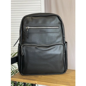 Рюкзак черный Catiroya 9906
