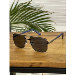 Очки жен черные DIDTR 0742