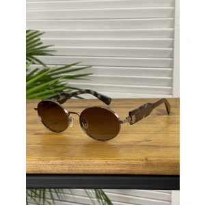 Очки жен коричневые Bialucci BL6138