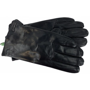 Перчатки черный(шерсть) Pittards 203-2