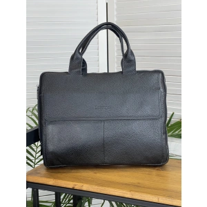 Сумка мужская черный Catiroya 7226