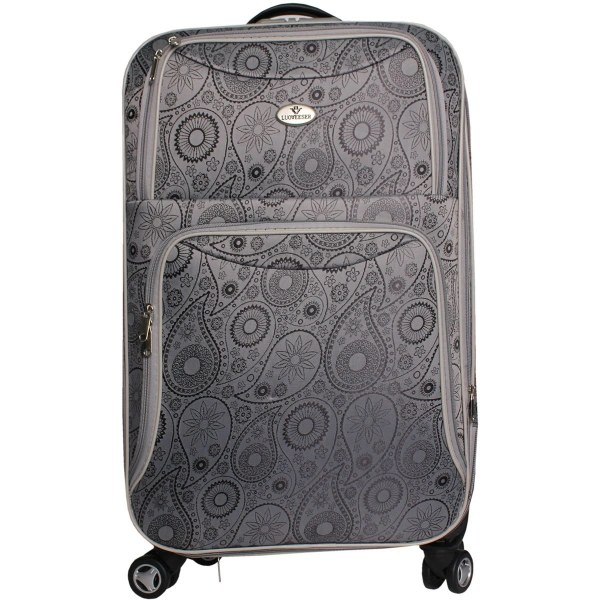 Чемодан luoweeser тканевый. Journey чемодан luoweeser. Luoweeser чемоданы производитель. Чемодан luoweeser. Чемодан luoweeser синий.