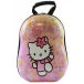 Рюкзак  Hello Kitty роз 10297-2-56
