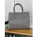 Сумка женская серая Fashion 883990