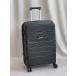 Чемоданы черный MYBAG