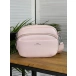 Сумка женская розовая ALEX-MIA 58-018