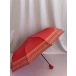 Зонт красный Amico 1326