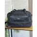 Сумка на колесах черная NAM CITY 5