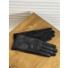 Перчатки черный Munasha 2434
