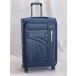 Чемоданы синий Mironpan 50132