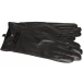 Перчатки Pittards(шерсть) черн 7225-27
