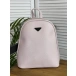 Рюкзак розовый  6896-3