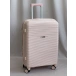 Чемоданы розовый MYBAG