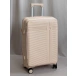 Чемоданы розовый MYBAG 809