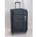 Чемоданы черный Mironpan 50132