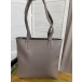 Сумка женская розовая Fashion 885028
