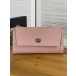 Кошелёк розовый  39918