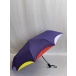 Зонт фиолетовый Vento 3275