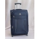 Чемоданы синий 4ROADS 228