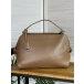 Сумка женская бежевая LUSHA 869182