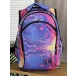 Рюкзак разноцветн SkyName 50-21