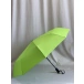 Зонт зеленый River 2169