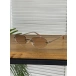 Очки розовый FURLUX 636