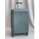 Чемоданы зеленый MYBAG