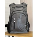 Рюкзак серый SkyName 90-104