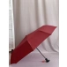Зонт бордовый West 3705