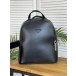 Рюкзак черный Fashion 883627