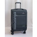 Чемоданы черный Mironpan 50121