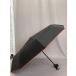 Зонт черный Amico 2242
