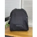 Рюкзак черный  335