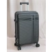 Чемоданы черный MYBAG 809