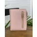 Кошелёк розовый FOREVER YOUNG 805-55-20960
